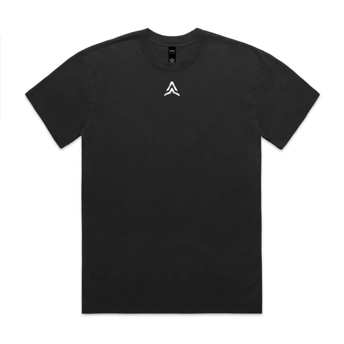 Down Under Championship Supporter Tee's