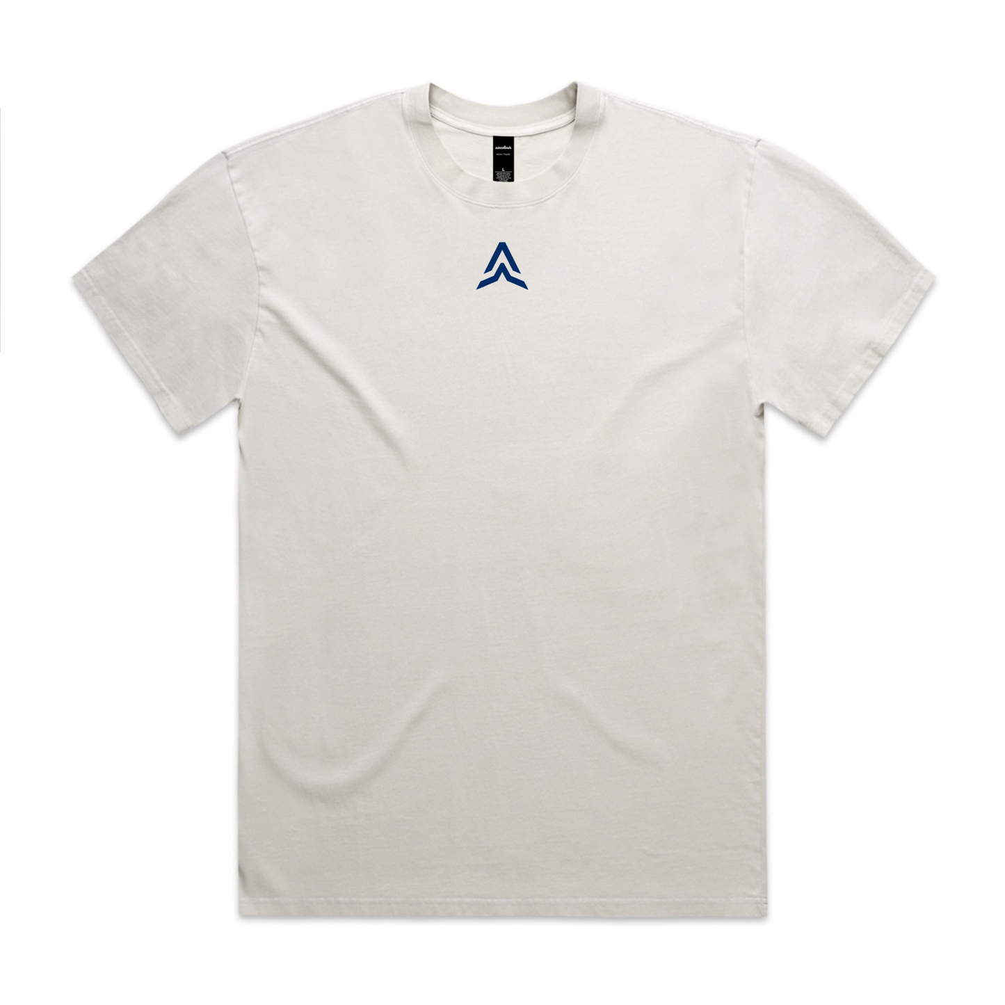 Down Under Championship Supporter Tee's