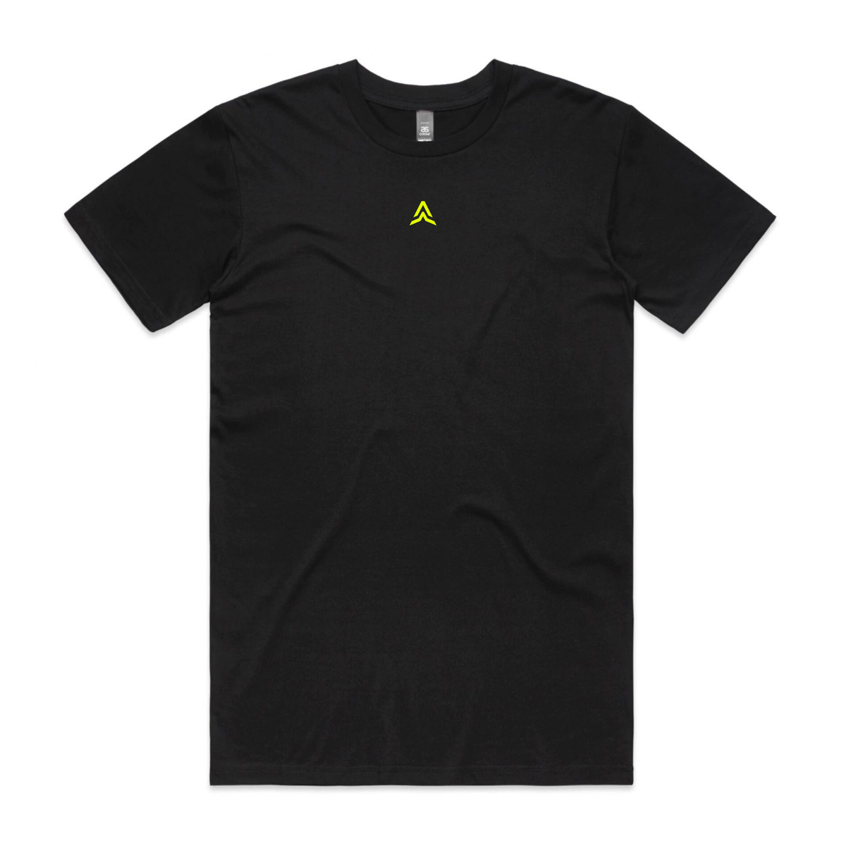 PAULA DOVE Down Under Championship Supporter Tee's