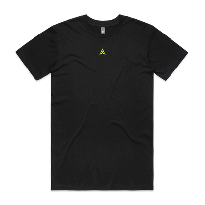 PAULA DOVE Down Under Championship Supporter Tee's