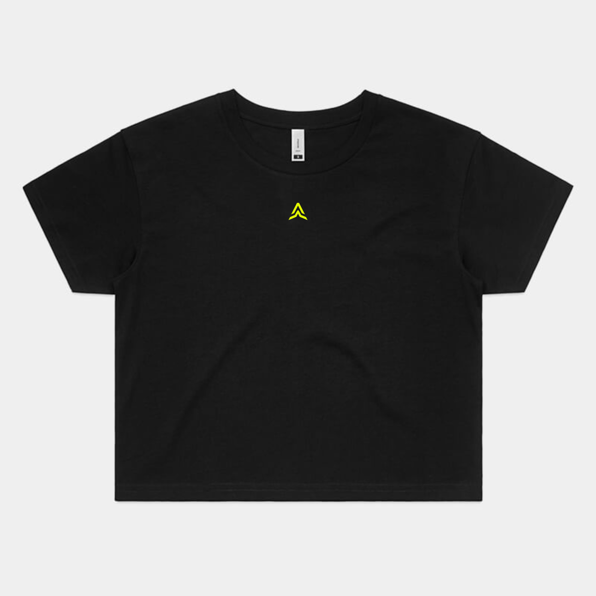 PAULA DOVE Down Under Championship Supporter Tee's