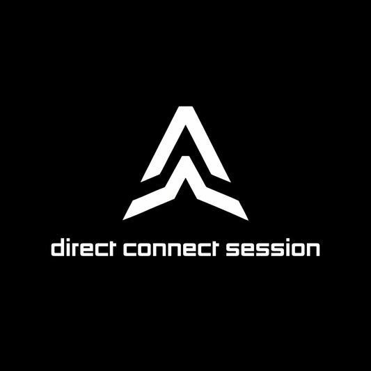 Direct Connect Session