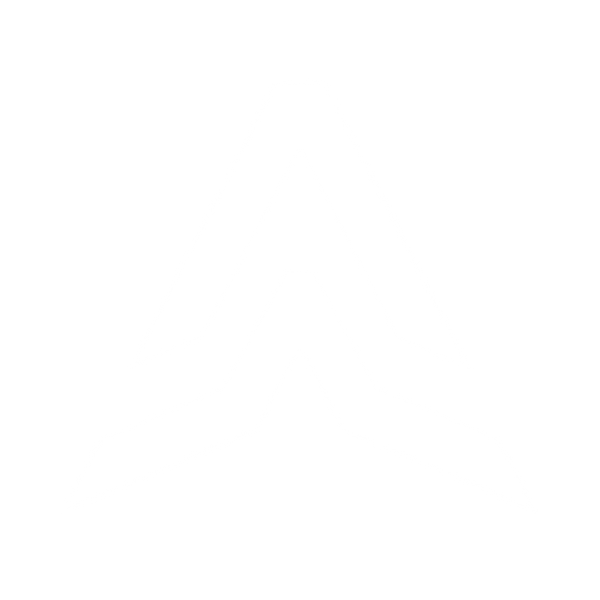 ARKARA Performance